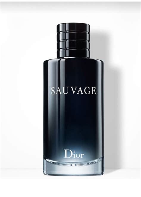 sauvage dior parfüm boyner|Dior Sauvage parfum men reviews.